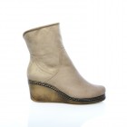 Botine Heart 14